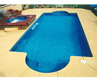 viking acapulco seattle pool builder