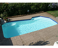 viking baja seattle swimming pool installation