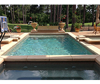 viking barcelona seattle swimming pool contractor