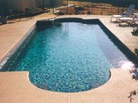 viking chesapeake seattle swimming pool installation