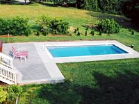 viking kingson seattle swimming pool contractor