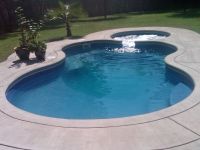 viking valencia seattle swimming pool contractor