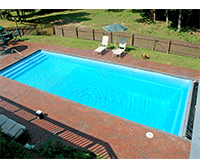 viking monaco seattle swimming pool installation