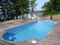 viking montego seattle swimming pool contractor