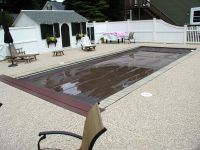 viking st. thomas seattle swimming pool installation